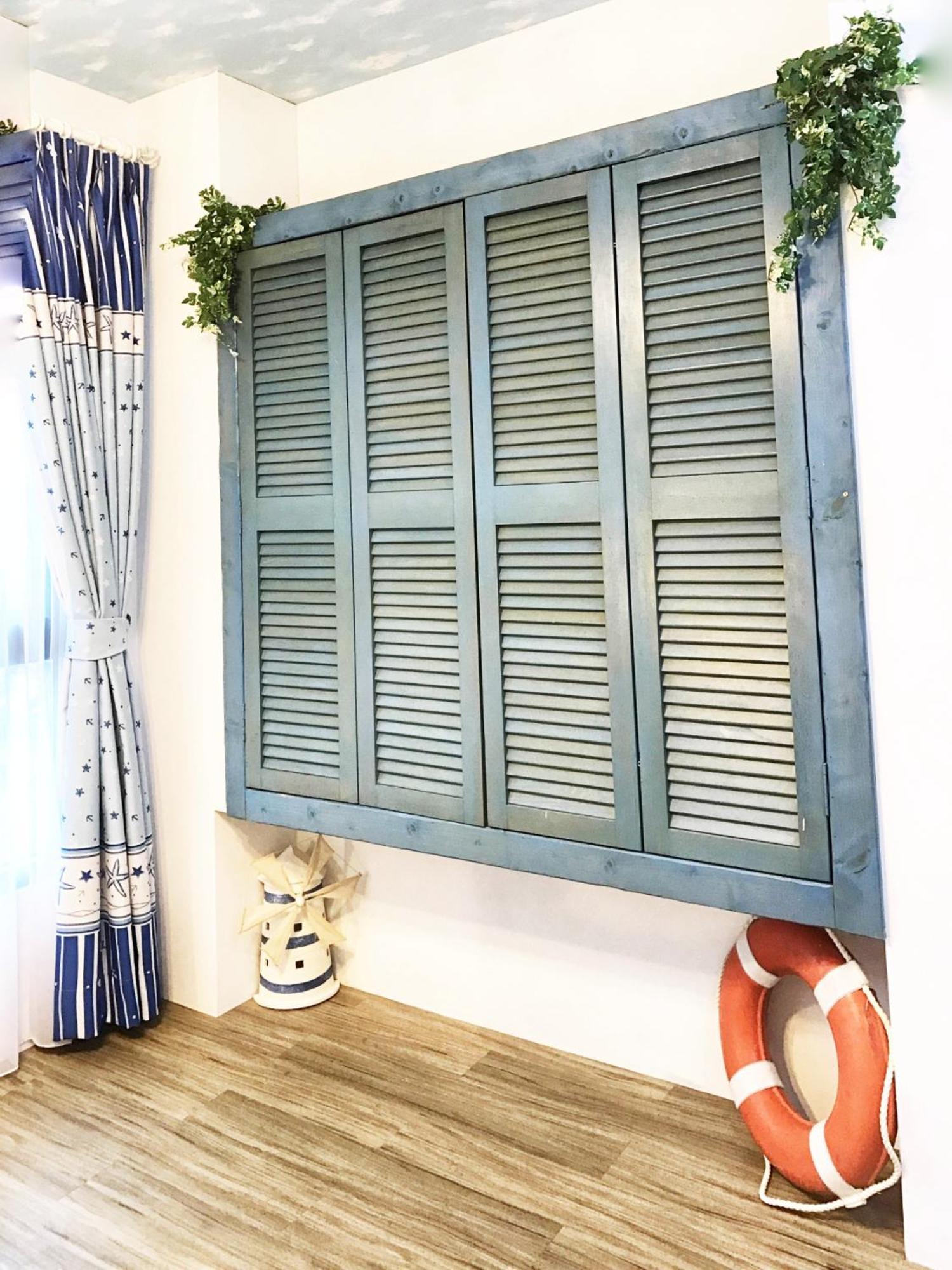 Roaming Cloud Sun Moon Lake B&B Yuchi Exterior foto